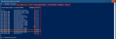 smb message board|The SMB protocol: All you need to know – 4sysops.